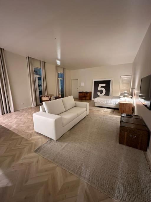 Downtown Collection Apartments Фуншал Экстерьер фото